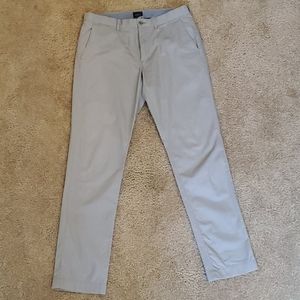 J.Crew 770 lightweight garment-dyed